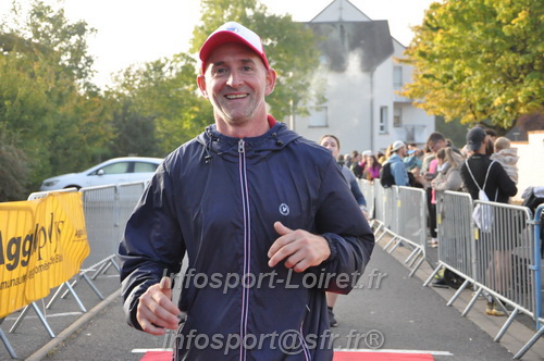 St Gervais2025_FFA/STGERVAIS2025_09151.JPG